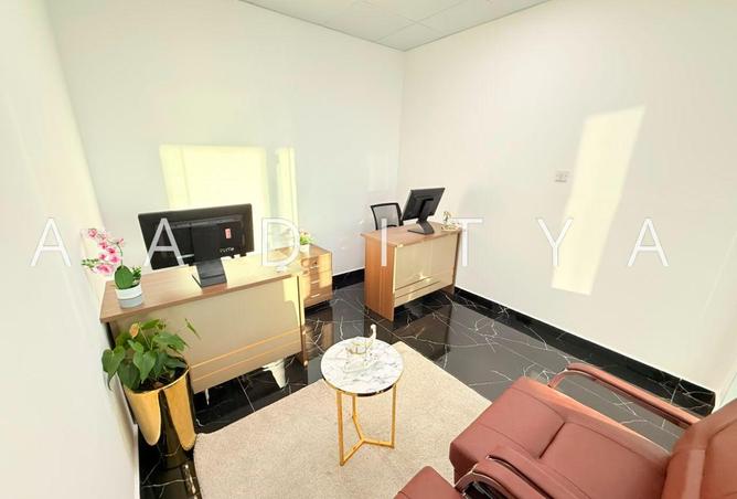 109490260 - Property Main Image