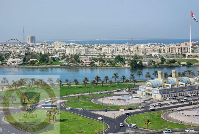 95709937 - الصورة الرئيسية للعقار