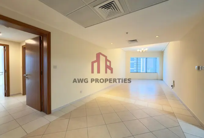 156011207 - Property Image 3
