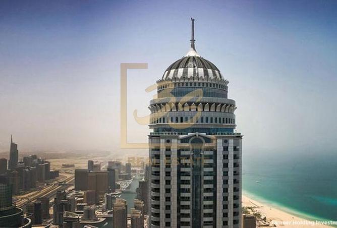 125656464 - الصورة الرئيسية للعقار