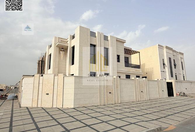 75781653 - Property Image 3