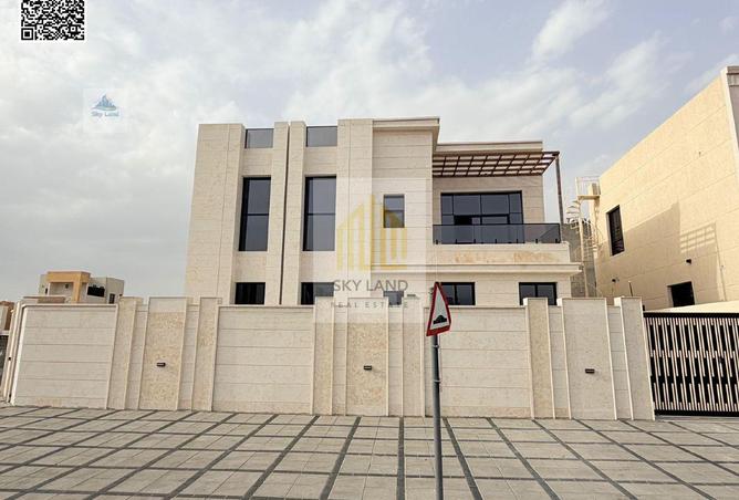 75781653 - Property Image 2