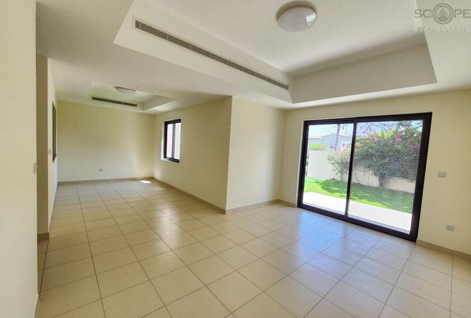 98248949 - صورة العقار 2