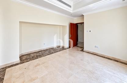 Villa - 4 - 5 for rent in Cluster 10 - European Clusters - Jumeirah Islands - Dubai