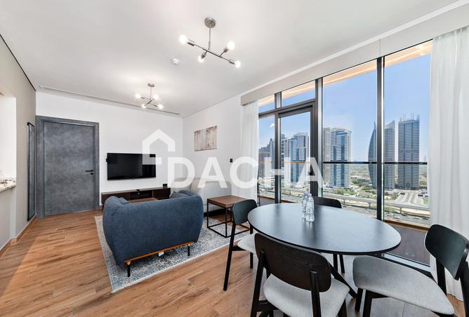 131545070 - Property Main Image