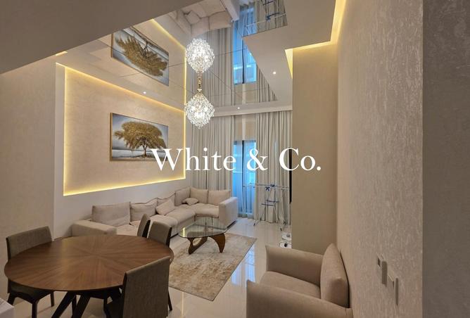 96956521 - Property Image 2