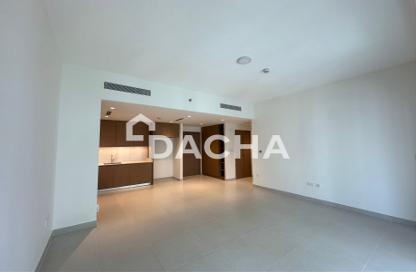 Apartment - 2 - 2 for rent in Cedar at Creek Beach Building 1 - Cedar at Creek Beach - Creek Beach - Dubai Creek Harbour (The Lagoons) - Dubai
