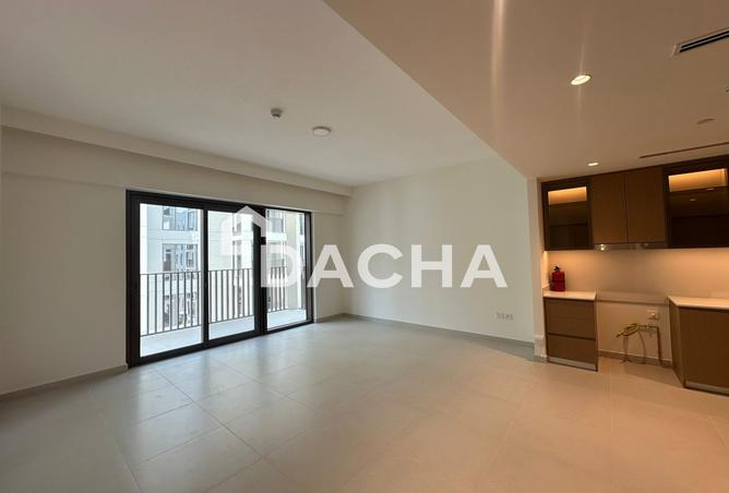 142365290 - Property Image 2