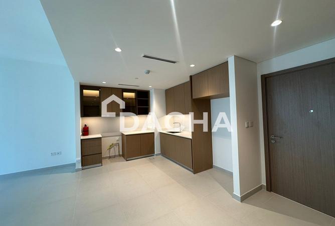 142365290 - Property Image 3