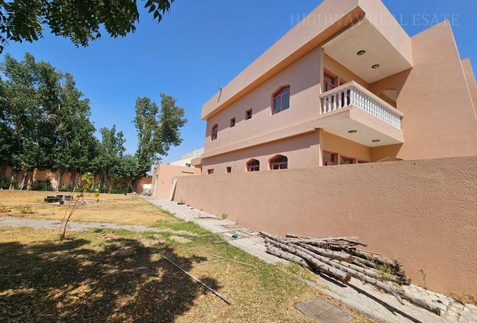 93162727 - Property Main Image