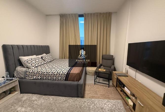 76993914 - Property Image 3