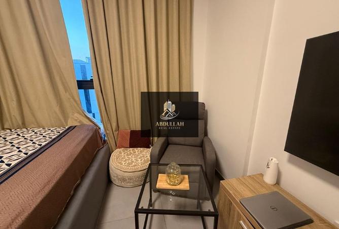 76993914 - Property Image 2