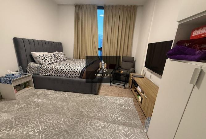 76993914 - Property Main Image