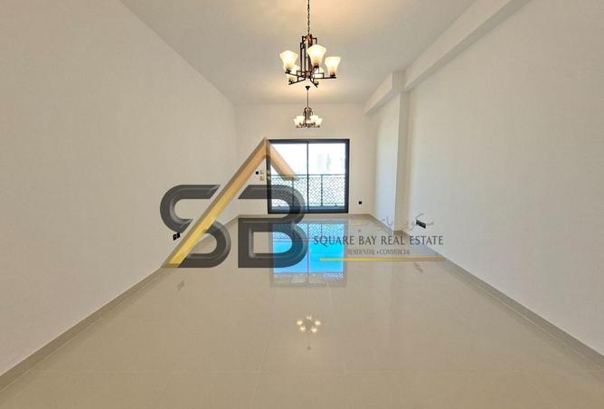 57794085 - صورة العقار 2