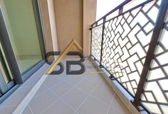 57794085 - صورة العقار 3