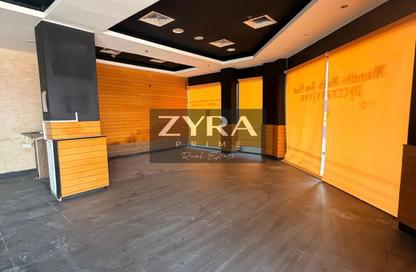 Retail - Studio - 1 for rent in MAG 214 - JLT Cluster R - Jumeirah Lake Towers - Dubai Retail - Studio - 1 for rent in MAG 214 - JLT Cluster R - Jumeirah Lake Towers - Dubai