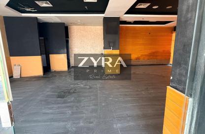 Retail - Studio - 1 for rent in MAG 214 - JLT Cluster R - Jumeirah Lake Towers - Dubai Retail - Studio - 1 for rent in MAG 214 - JLT Cluster R - Jumeirah Lake Towers - Dubai