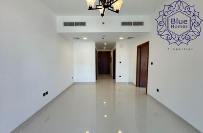 Apartment - 1 - 2 for rent in Jaddaf Views - Al Jaddaf - Dubai