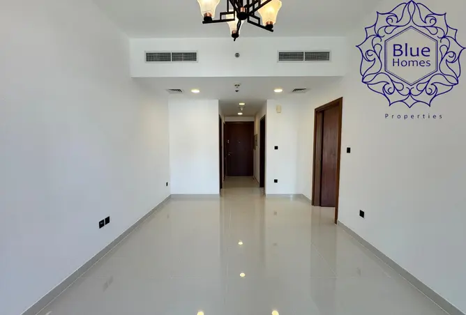 150049272 - Property Image 2
