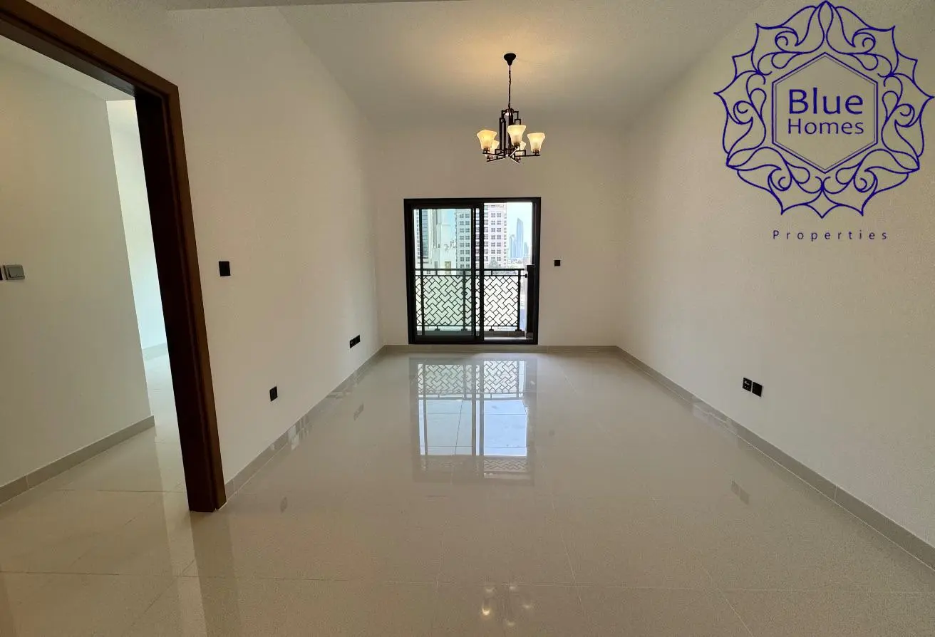150049272 - Property Main Image