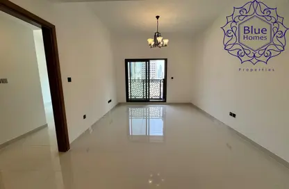 شقة - غرفة نوم - 2 حمامات للايجار في جداف فيوز - الجداف - دبي