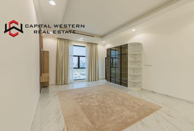 81924414 - صورة العقار 2
