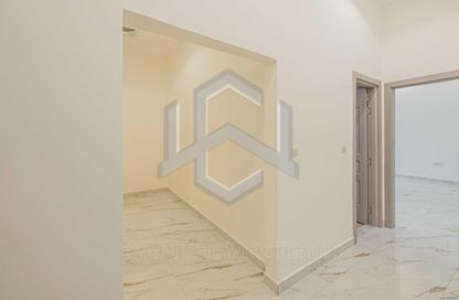 Villa - 5 - 7+ for rent in Nad Al Sheba Gardens 1 - Nad Al Sheba Gardens - Nad Al Sheba 1 - Nad Al Sheba - Dubai