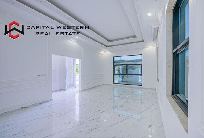 81924414 - Property Image 3