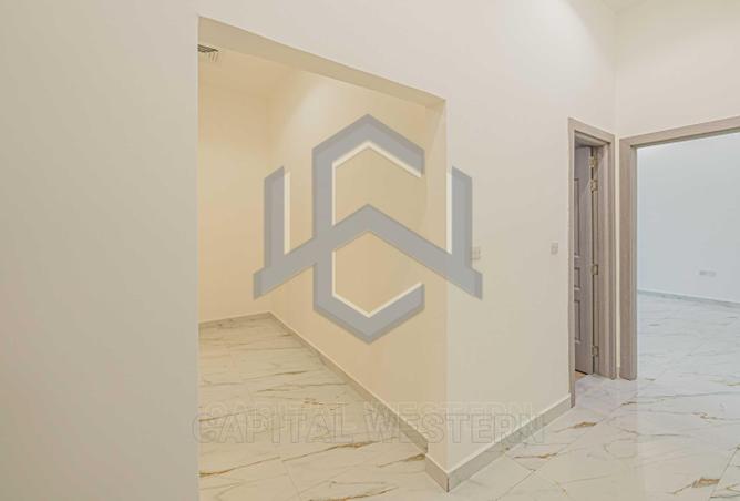 81924414 - صورة العقار 2