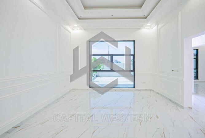 81924414 - صورة العقار 3
