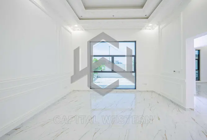 81924414 - صورة العقار 3