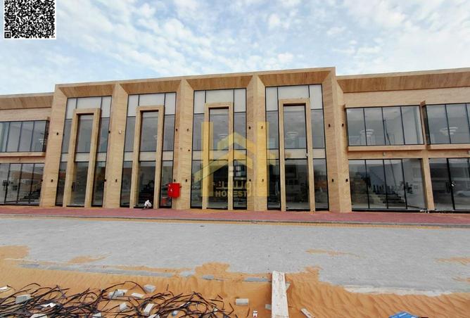 80271045 - Property Image 2