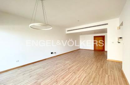 Apartment - 1 Bedroom - 1 Bathroom for rent in Al Thayyal 4 - Al Thayyal - Greens - Dubai