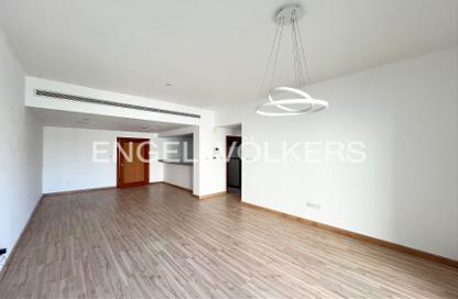 Apartment - 1 Bedroom - 1 Bathroom for rent in Al Thayyal 4 - Al Thayyal - Greens - Dubai Apartment - 1 Bedroom - 1 Bathroom for rent in Al Thayyal 4 - Al Thayyal - Greens - Dubai