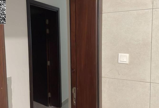 54401611 - صورة العقار 2