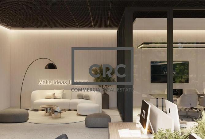 90933306 - Property Image 2