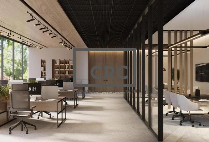 90933306 - Property Main Image