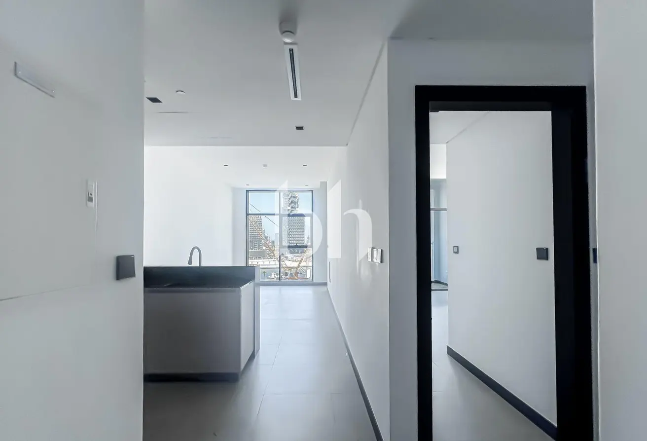 84900879 - Property Main Image
