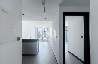 Apartment - 1 Bedroom - 1 Bathroom for rent in 15 Northside Tower 2 - 15 Northside - Business Bay - Dubai