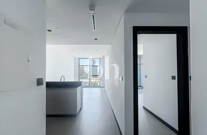 شقة - غرفة نوم - 1 حمام للايجار في 15 Northside - Tower 2 - 15 نورث سايد - الخليج التجاري - دبي