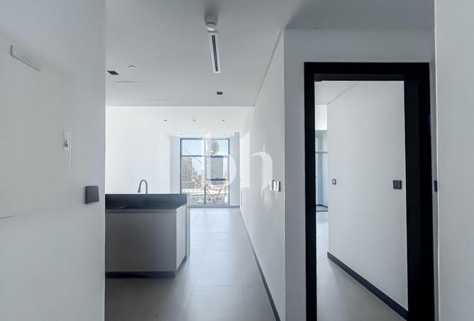 84900879 - Property Main Image
