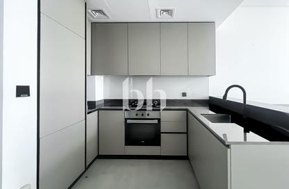 Apartment - 1 Bedroom - 1 Bathroom for rent in 15 Northside Tower 2 - 15 Northside - Business Bay - Dubai
