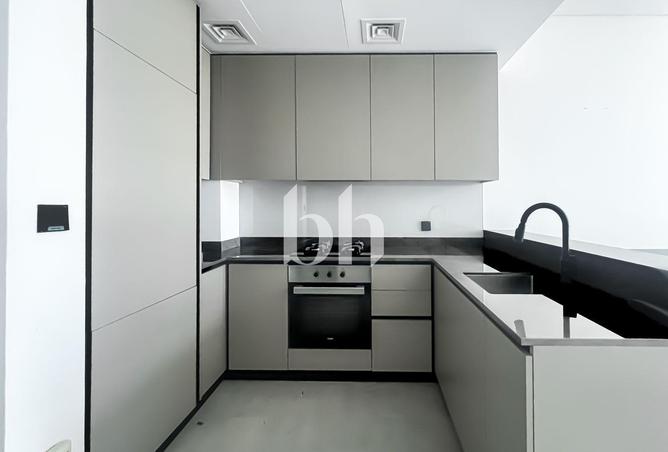 84900879 - Property Image 3