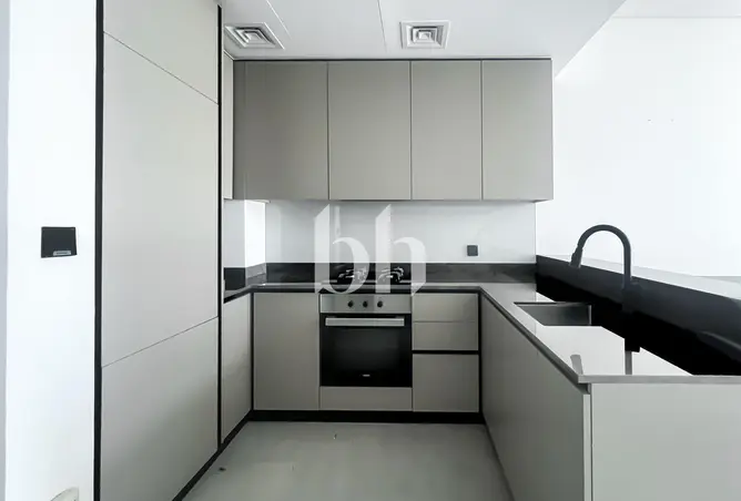 84900879 - Property Image 3