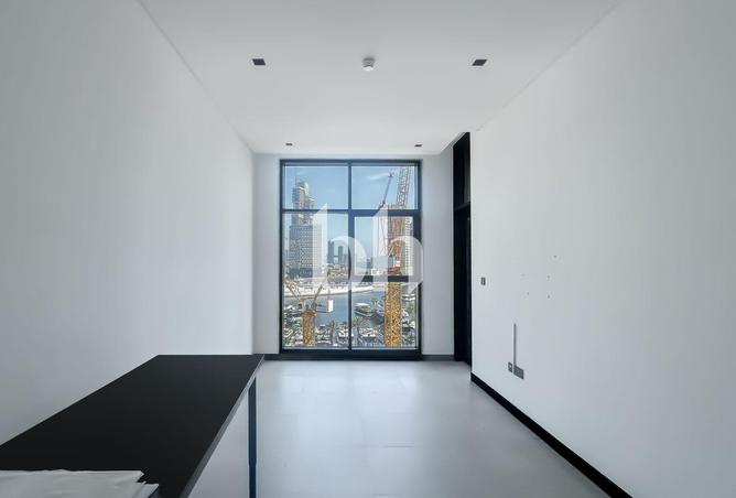 84900879 - Property Image 2