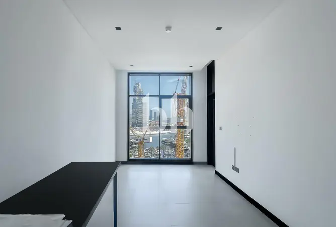 84900879 - Property Image 2