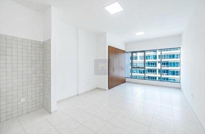 شقة - 1 حمام للبيع في سكاي كورتس تاور D - أبراج سكاي كورتس - مجمع دبي ريزيدنس - دبي