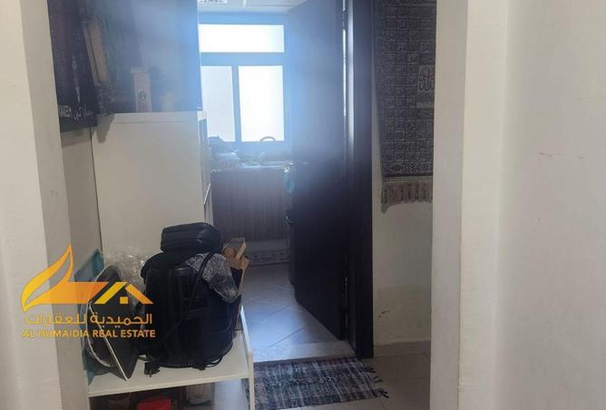 105536244 - Property Image 3