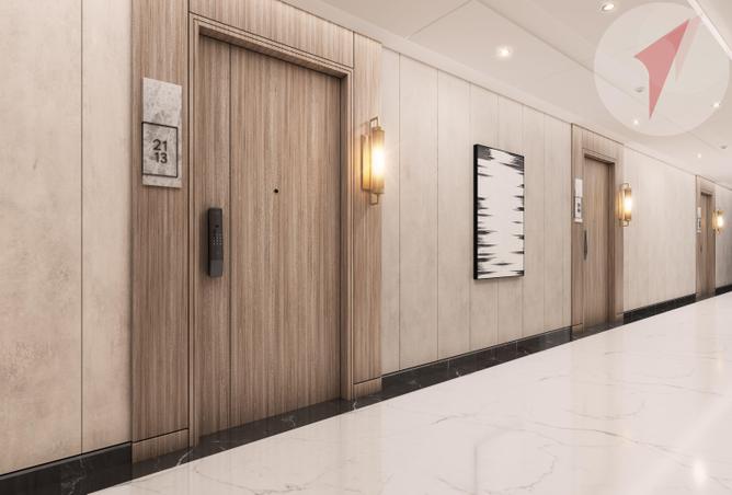 60151019 - صورة العقار 3