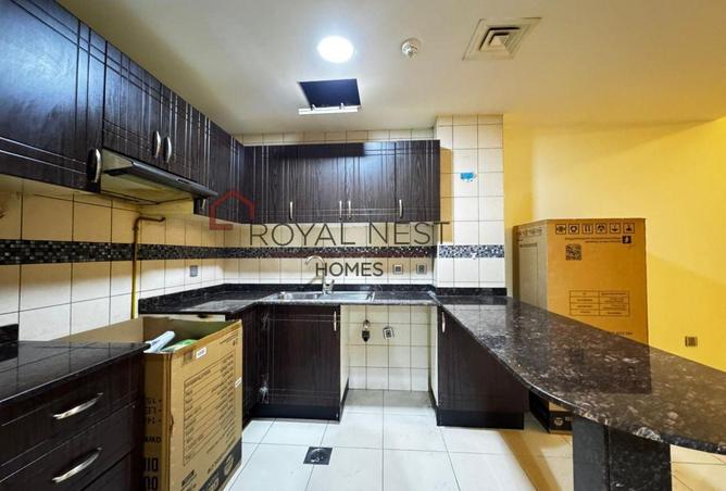115472186 - Property Image 2